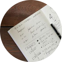 Ningbo Xinliang Innealra Co., Ltd.