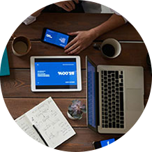 Ningbo Xinliang Innealra Co., Ltd.