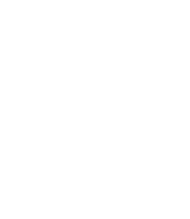 Ningbo Xinliang Innealra Co., Ltd.