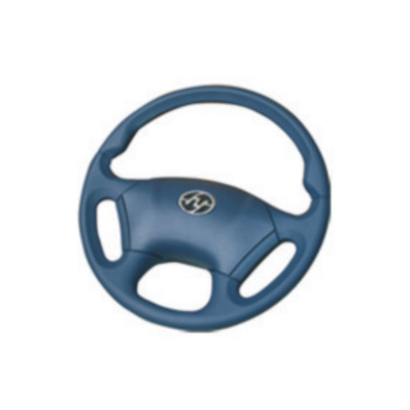 Ningbo Xinliang Innealra Co., Ltd.