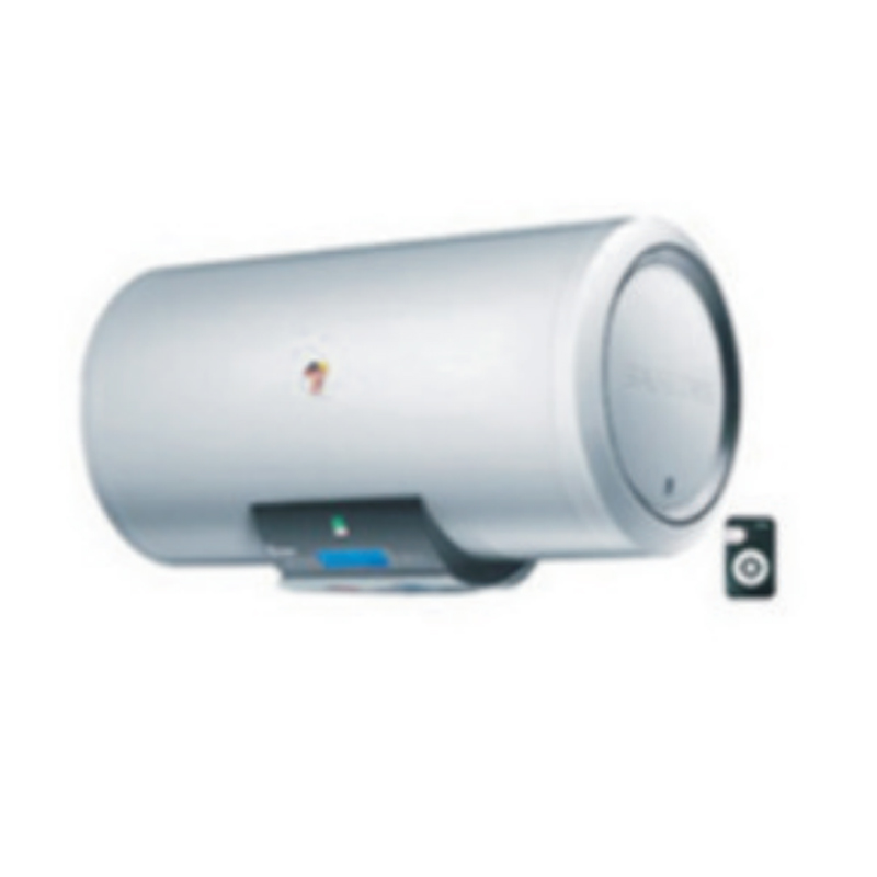 Ningbo Xinliang Innealra Co., Ltd.