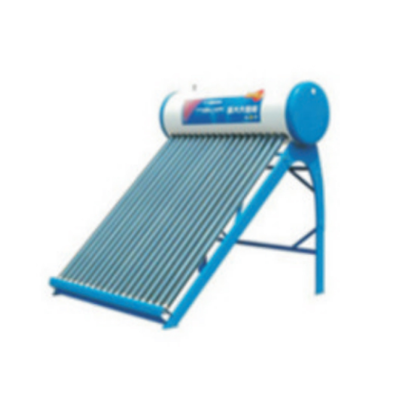 Ningbo Xinliang Innealra Co., Ltd.