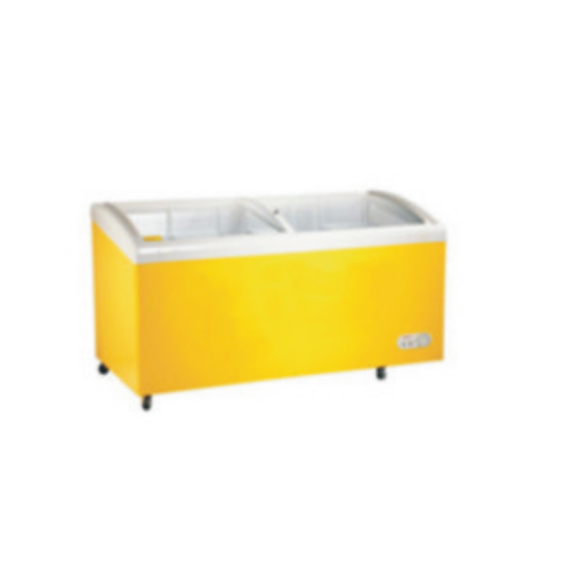 Ningbo Xinliang Innealra Co., Ltd.